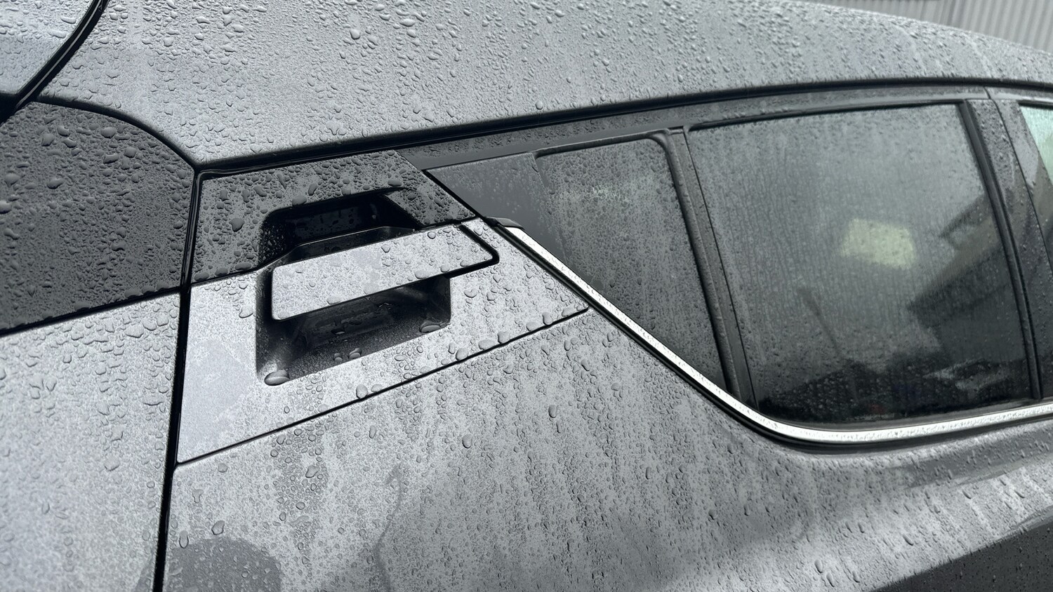 Used Toyota C-HR 2023 for sale - 77528537: Photo 37