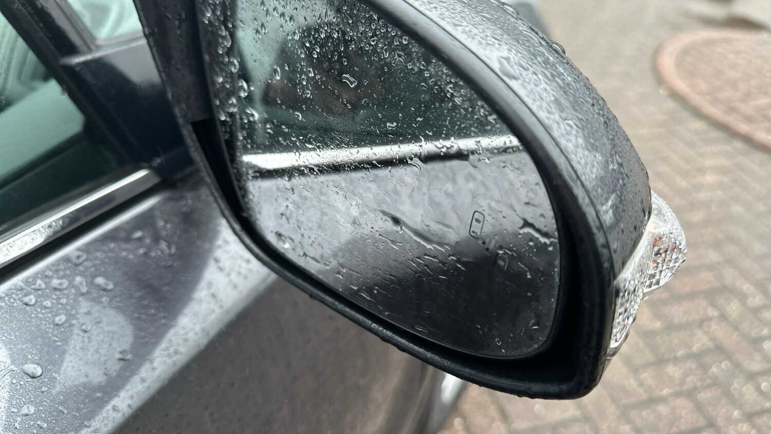 Used Toyota C-HR 2023 for sale - 77528537: Photo 38