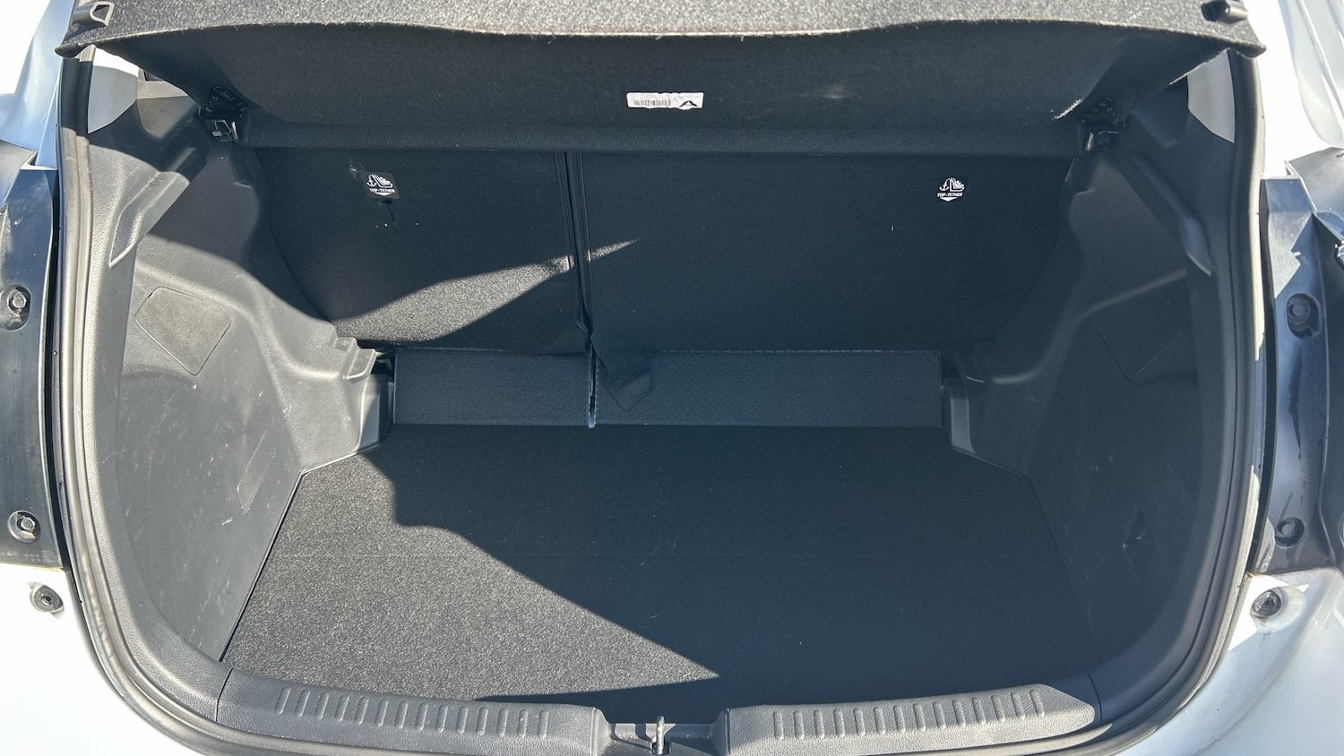 Used Toyota Yaris 2024 for sale - 77950326: Photo 14