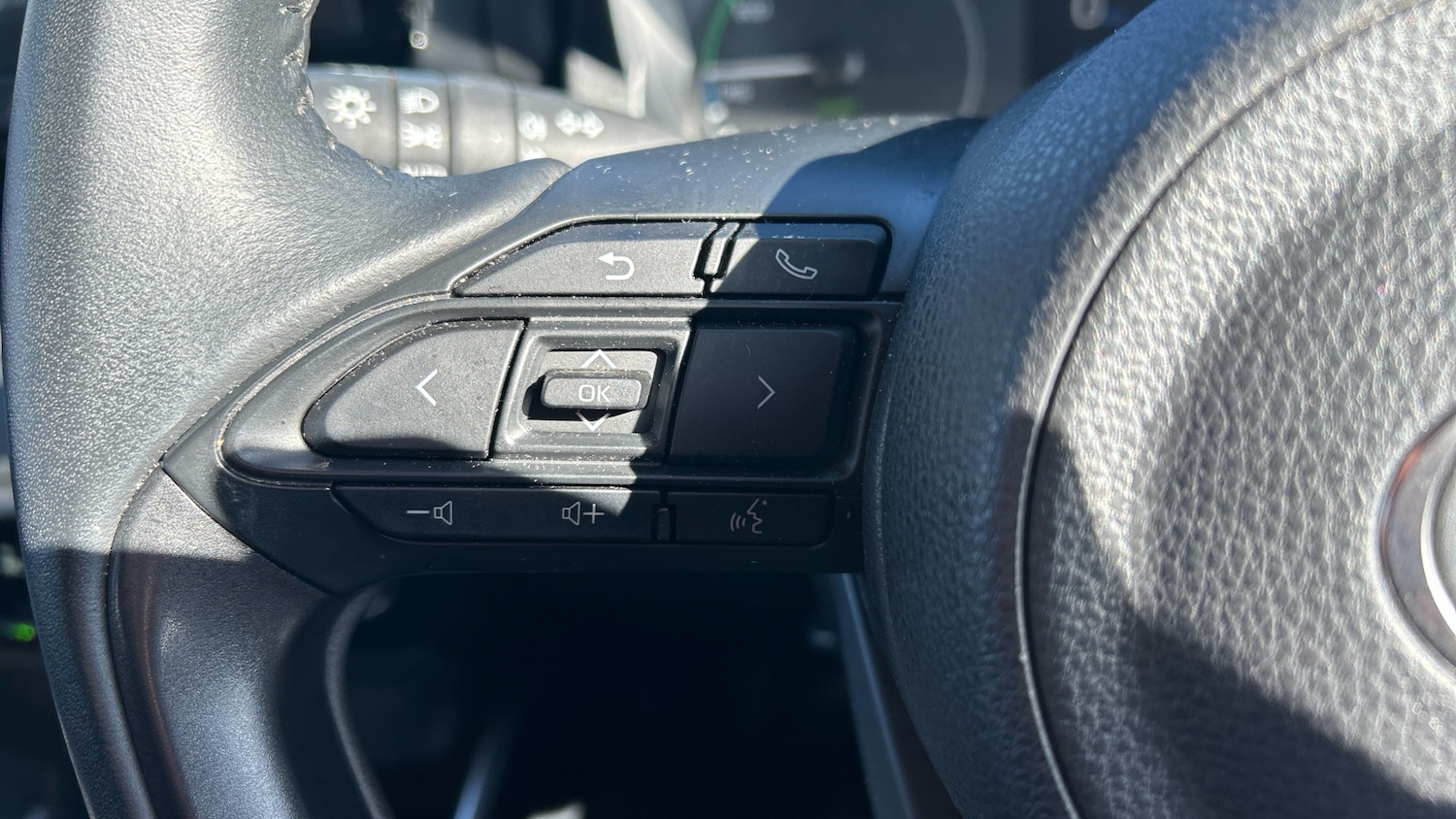 Used Toyota Yaris 2024 for sale - 77950326: Photo 20