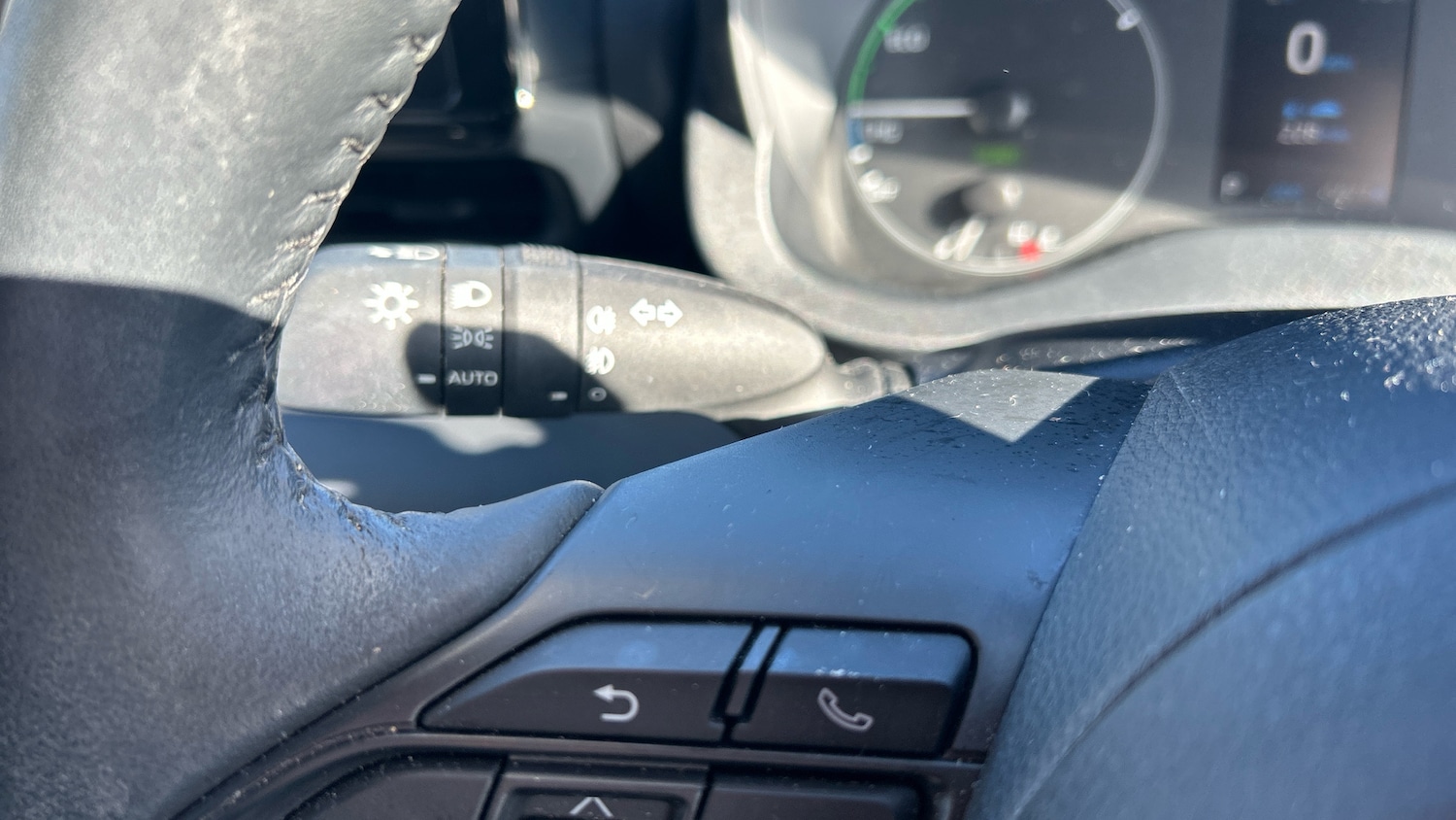 Used Toyota Yaris 2024 for sale - 77950326: Photo 21