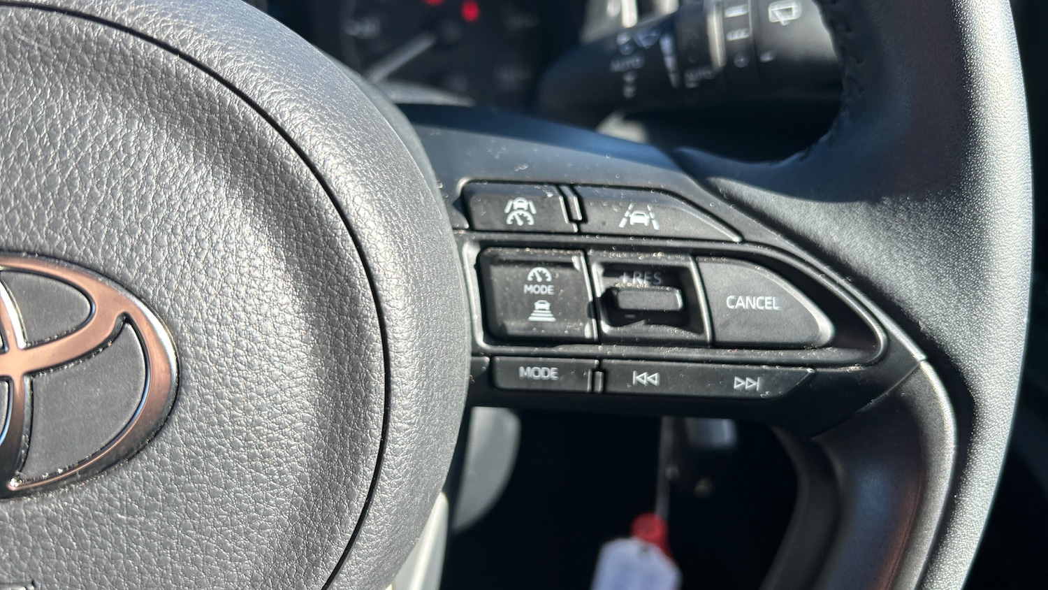 Used Toyota Yaris 2024 for sale - 77950326: Photo 22