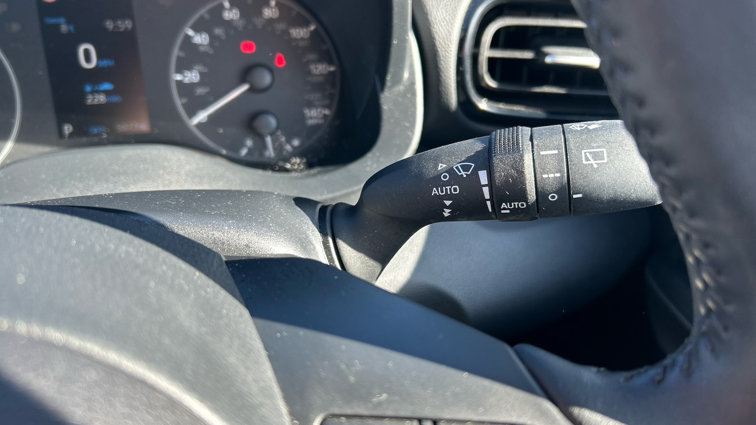 Used Toyota Yaris 2024 for sale - 77950326: Photo 23