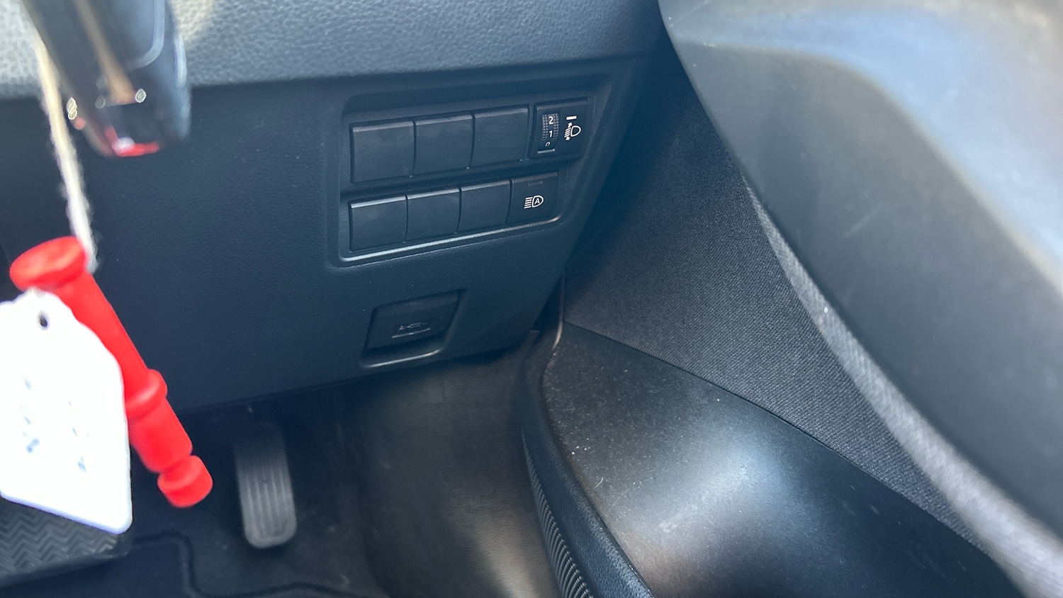 Used Toyota Yaris 2024 for sale - 77950326: Photo 25