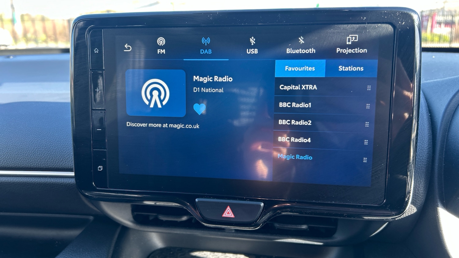 Used Toyota Yaris 2024 for sale - 77950326: Photo 26