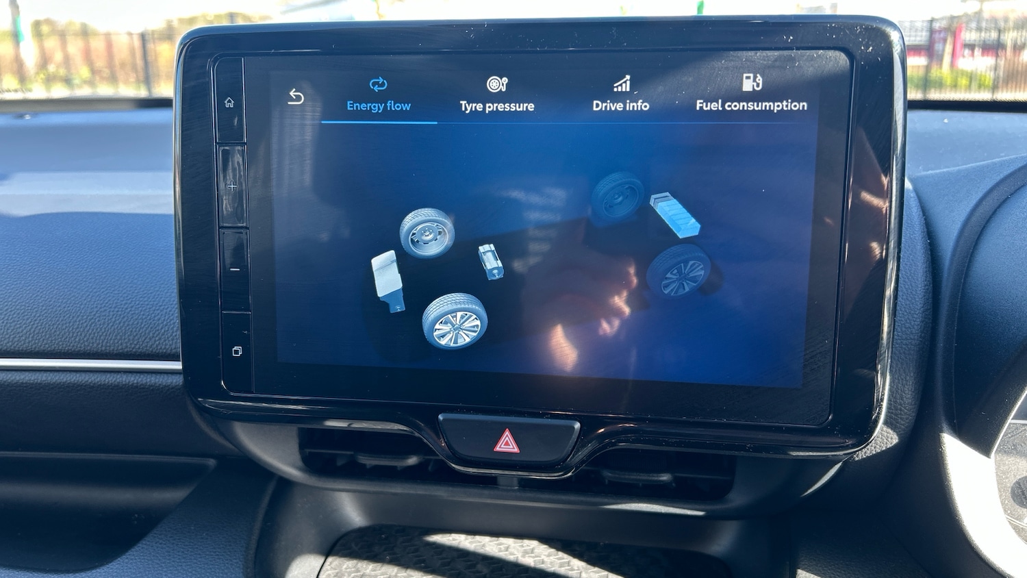 Used Toyota Yaris 2024 for sale - 77950326: Photo 27