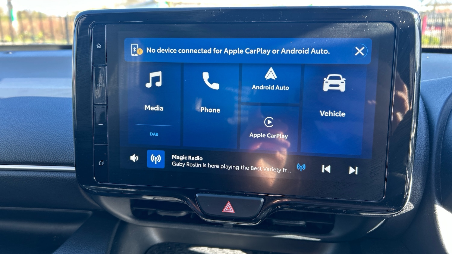 Used Toyota Yaris 2024 for sale - 77950326: Photo 28