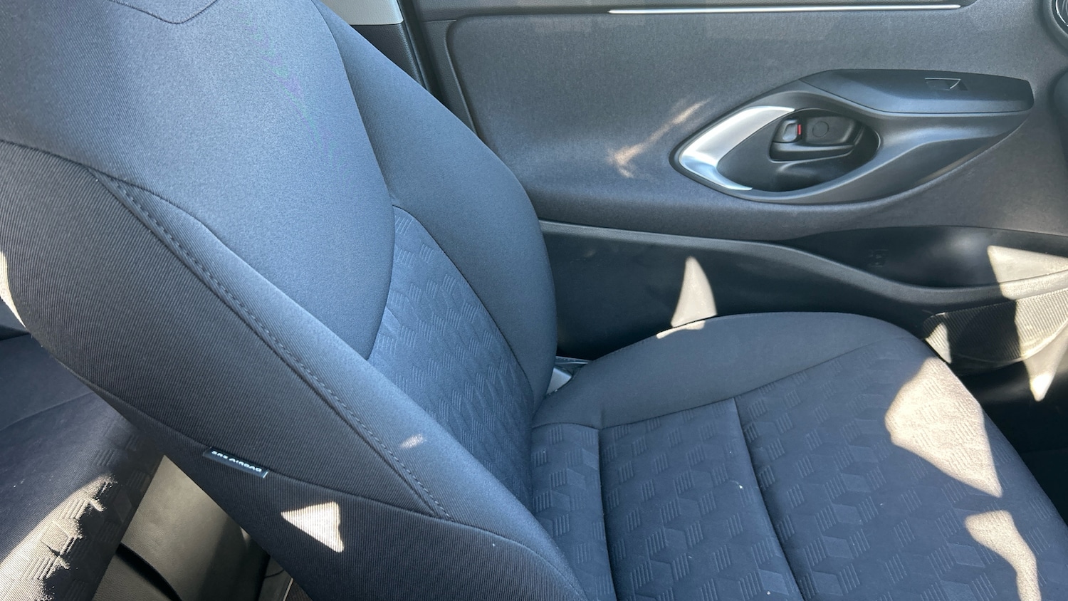 Used Toyota Yaris 2024 for sale - 77950326: Photo 33