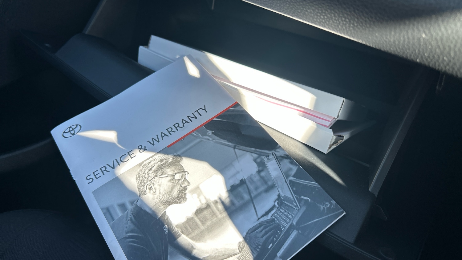 Used Toyota Yaris 2024 for sale - 77950326: Photo 36