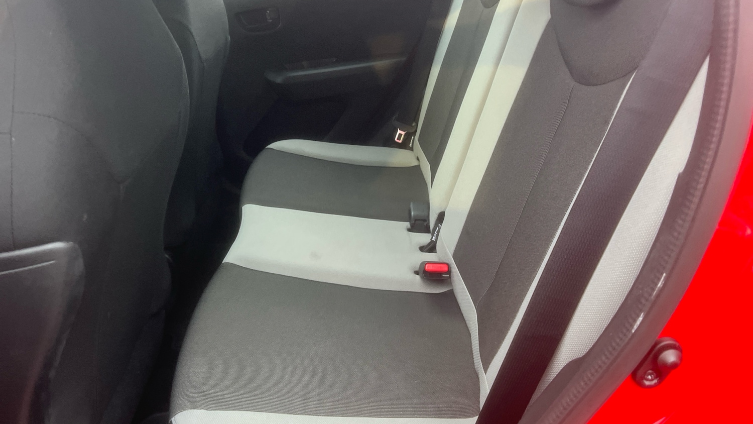 Used Toyota AYGO 2014 for sale - 77450242: Photo 13