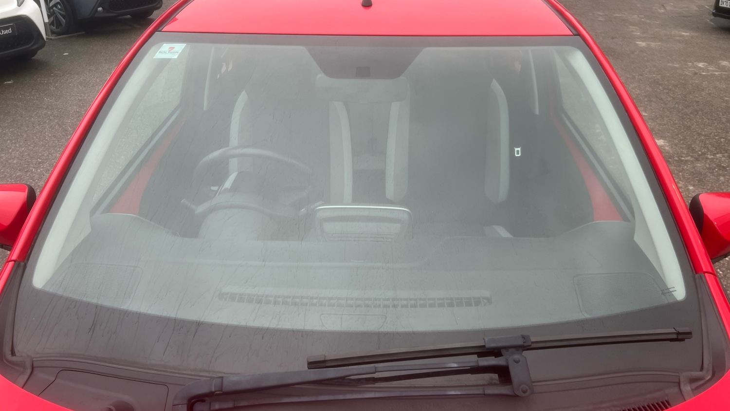 Used Toyota AYGO 2014 for sale - 77450242: Photo 27