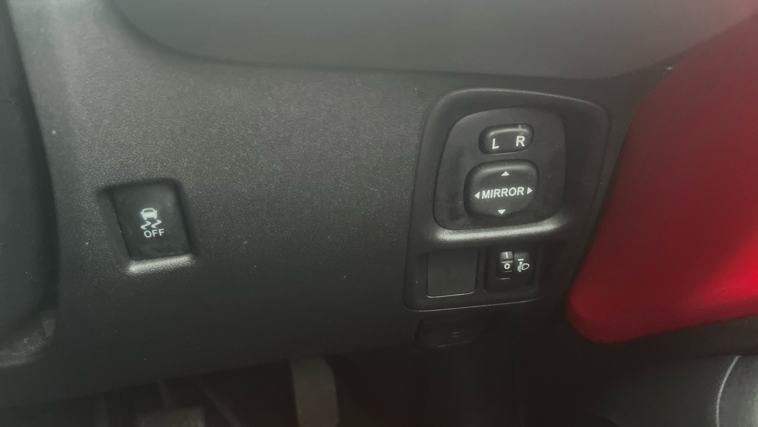 Used Toyota AYGO 2014 for sale - 77450242: Photo 35