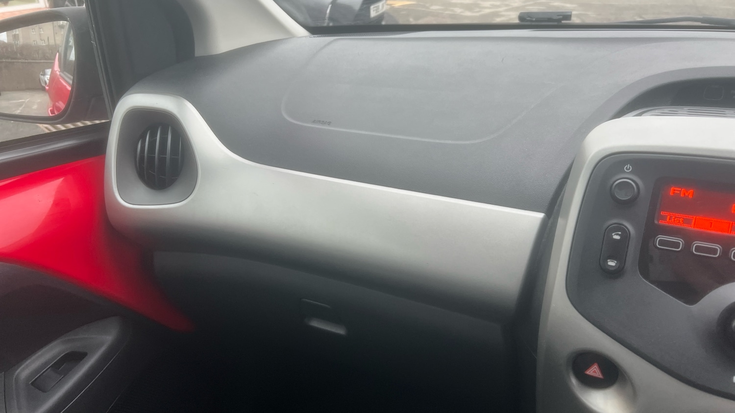 Used Toyota AYGO 2014 for sale - 77450242: Photo 36