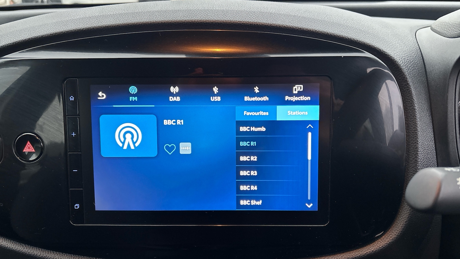 Used Toyota Aygo X 2024 for sale - 77404499: Photo 20