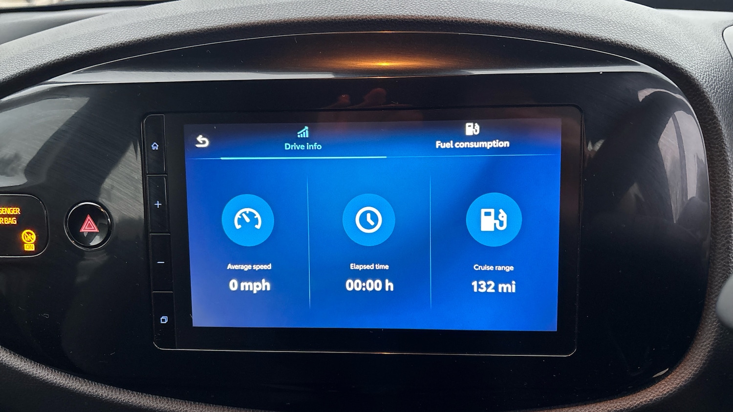 Used Toyota Aygo X 2024 for sale - 77404499: Photo 22