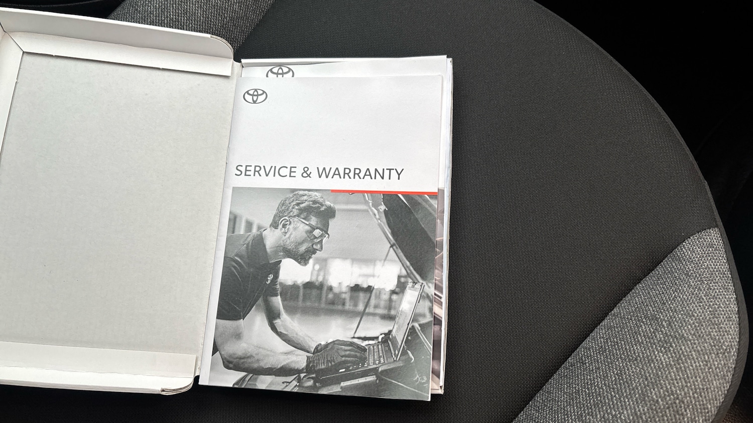 Used Toyota Aygo X 2024 for sale - 77404499: Photo 23