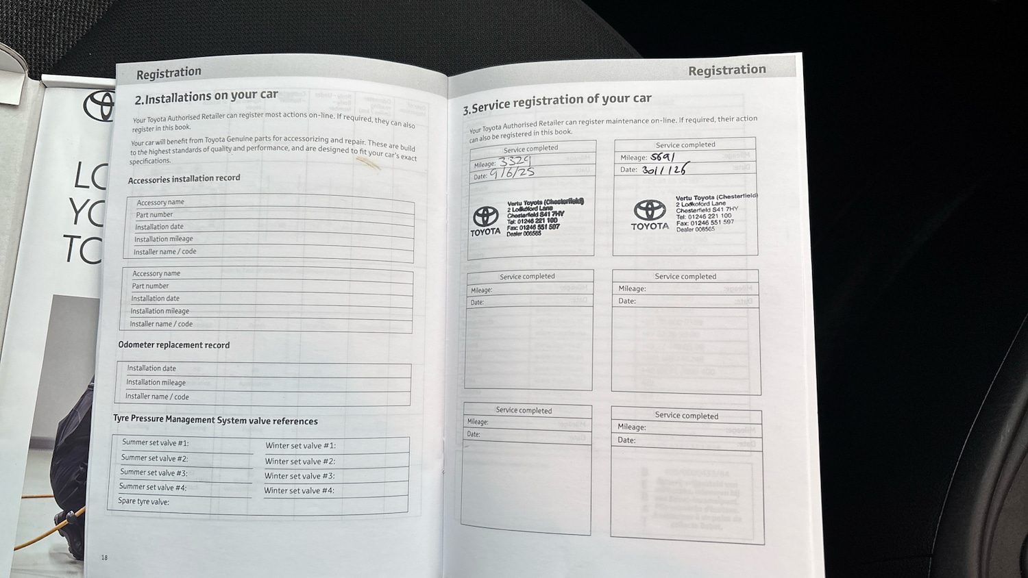 Used Toyota Aygo X 2024 for sale - 77404499: Photo 24