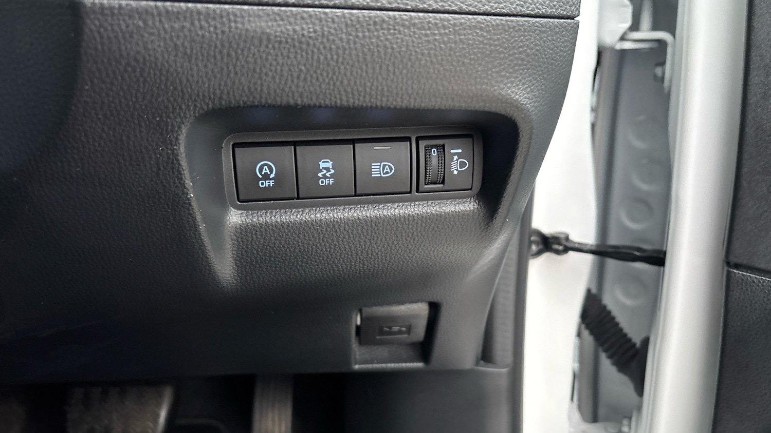 Used Toyota Aygo X 2024 for sale - 77404499: Photo 26