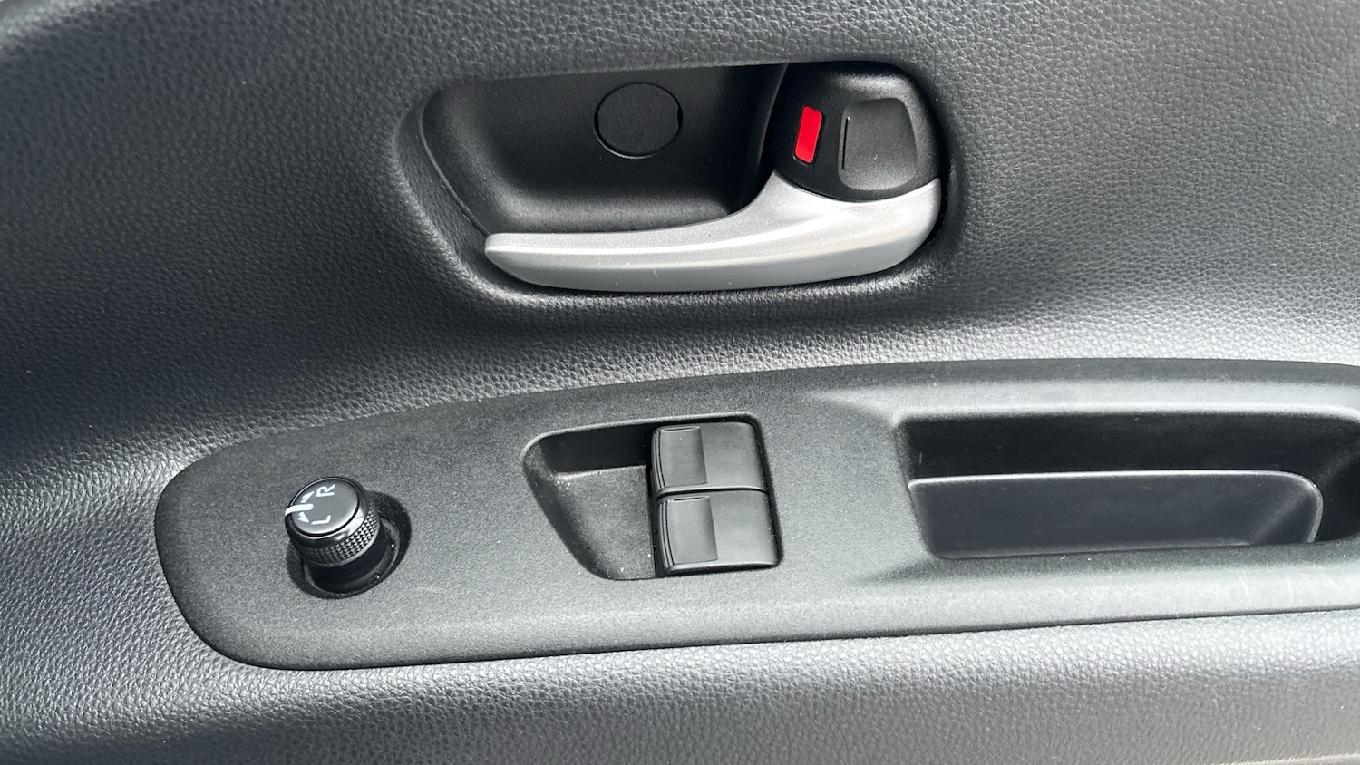 Used Toyota Aygo X 2024 for sale - 77404499: Photo 27