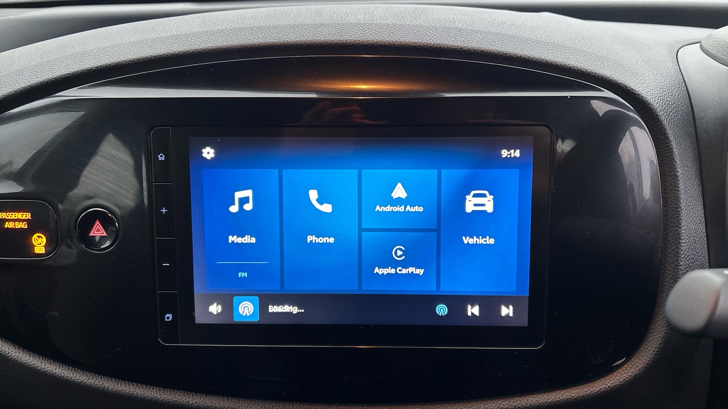 Used Toyota Aygo X 2024 for sale - 77404499: Photo 7