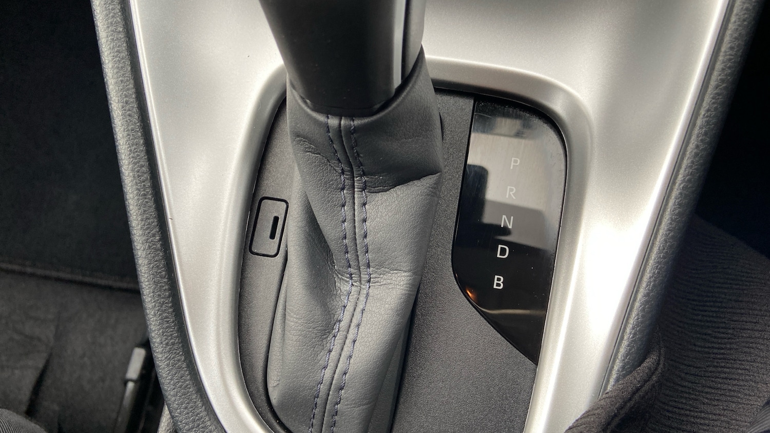 Used Toyota Yaris 2023 for sale - 76344527: Photo 20