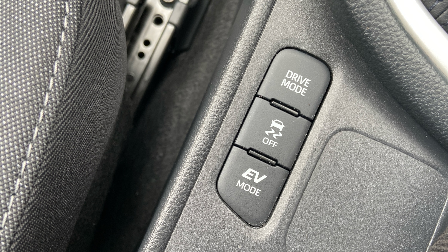 Used Toyota Yaris 2023 for sale - 76344527: Photo 22