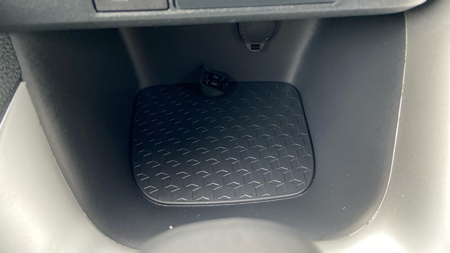 Used Toyota Yaris 2023 for sale - 76344527: Photo 24