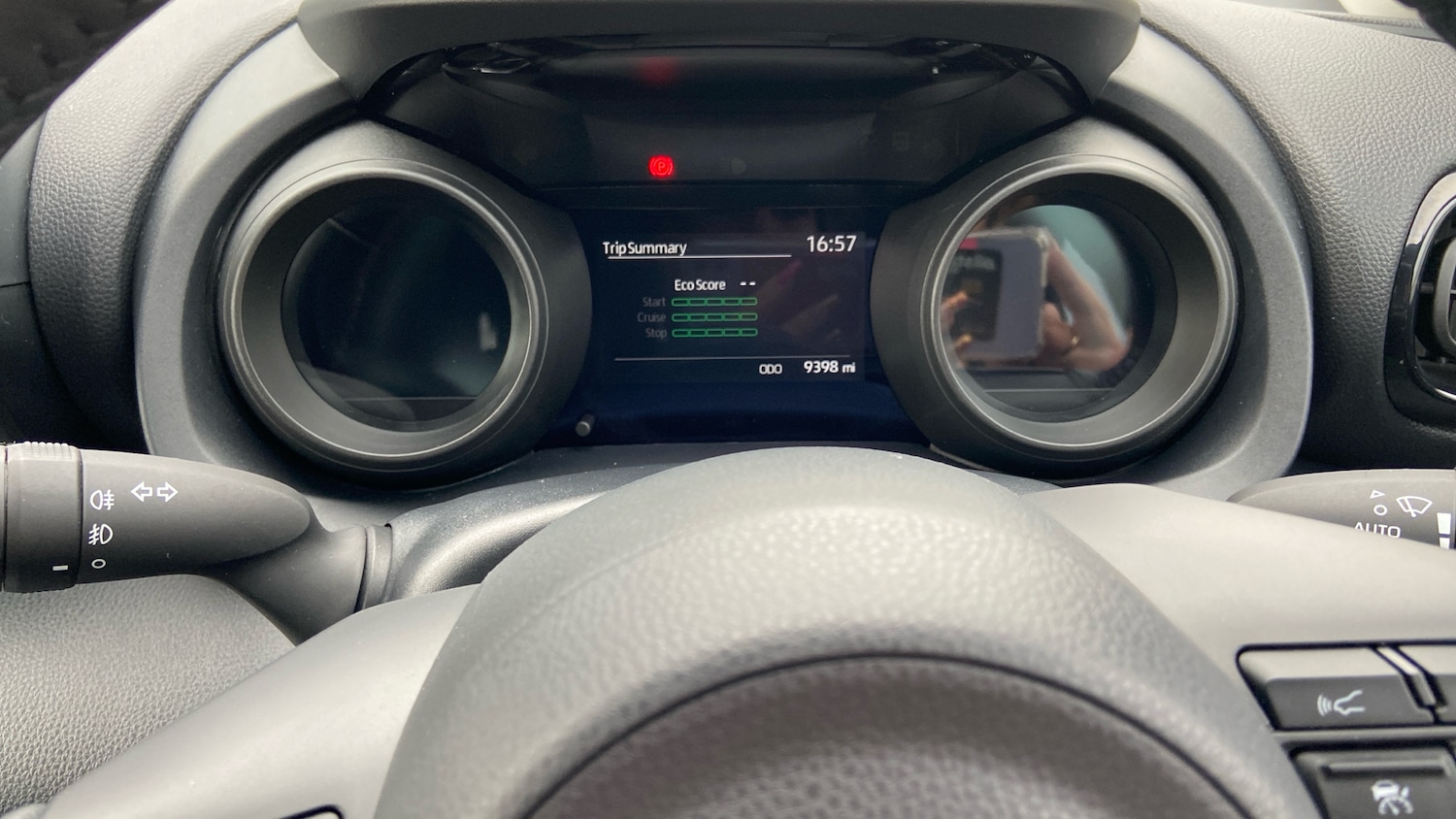 Used Toyota Yaris 2023 for sale - 76344527: Photo 6