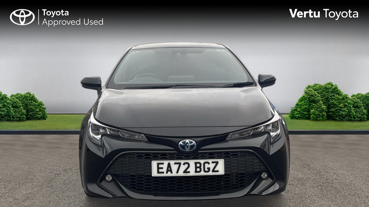 Used Toyota Corolla 2022 for sale - 76707677: Photo 15