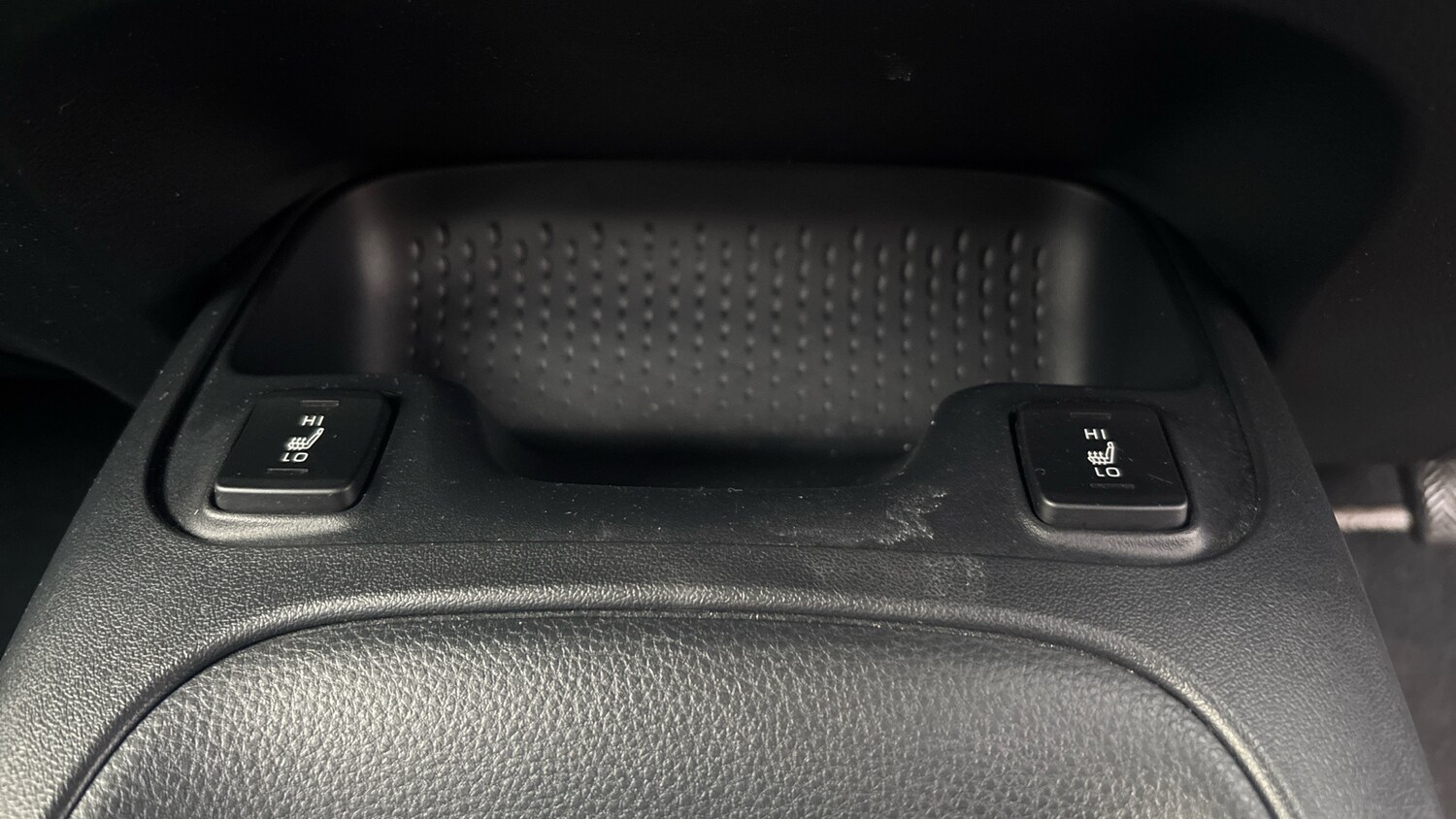 Used Toyota Corolla 2022 for sale - 76707677: Photo 20