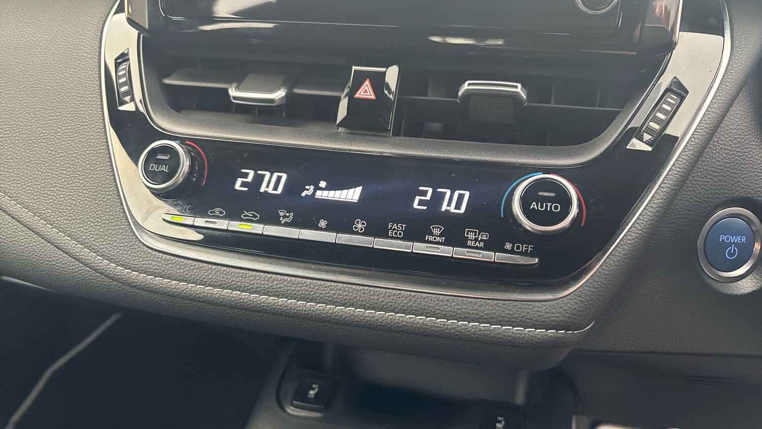 Used Toyota Corolla 2022 for sale - 76707677: Photo 22