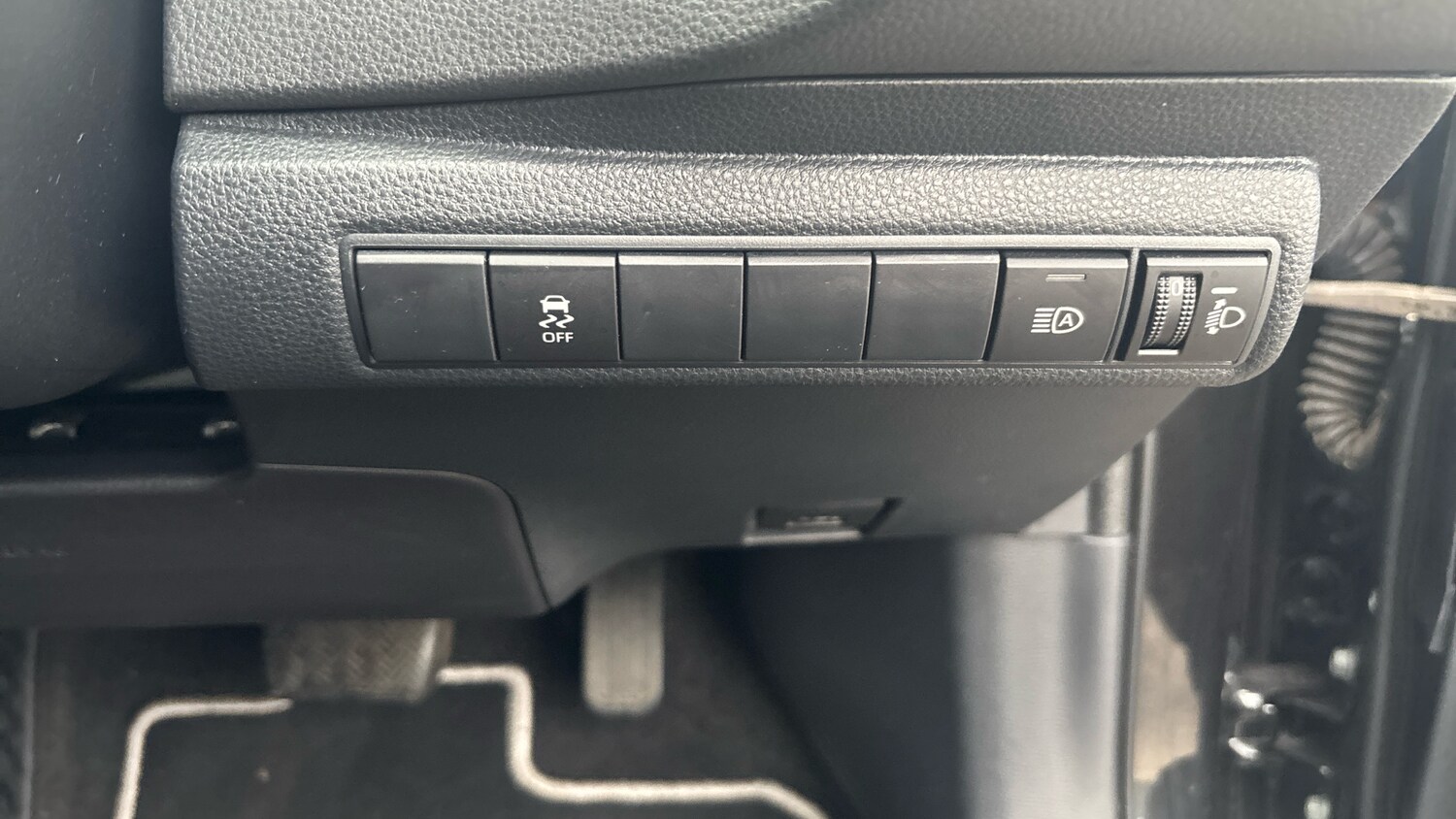 Used Toyota Corolla 2022 for sale - 76707677: Photo 25