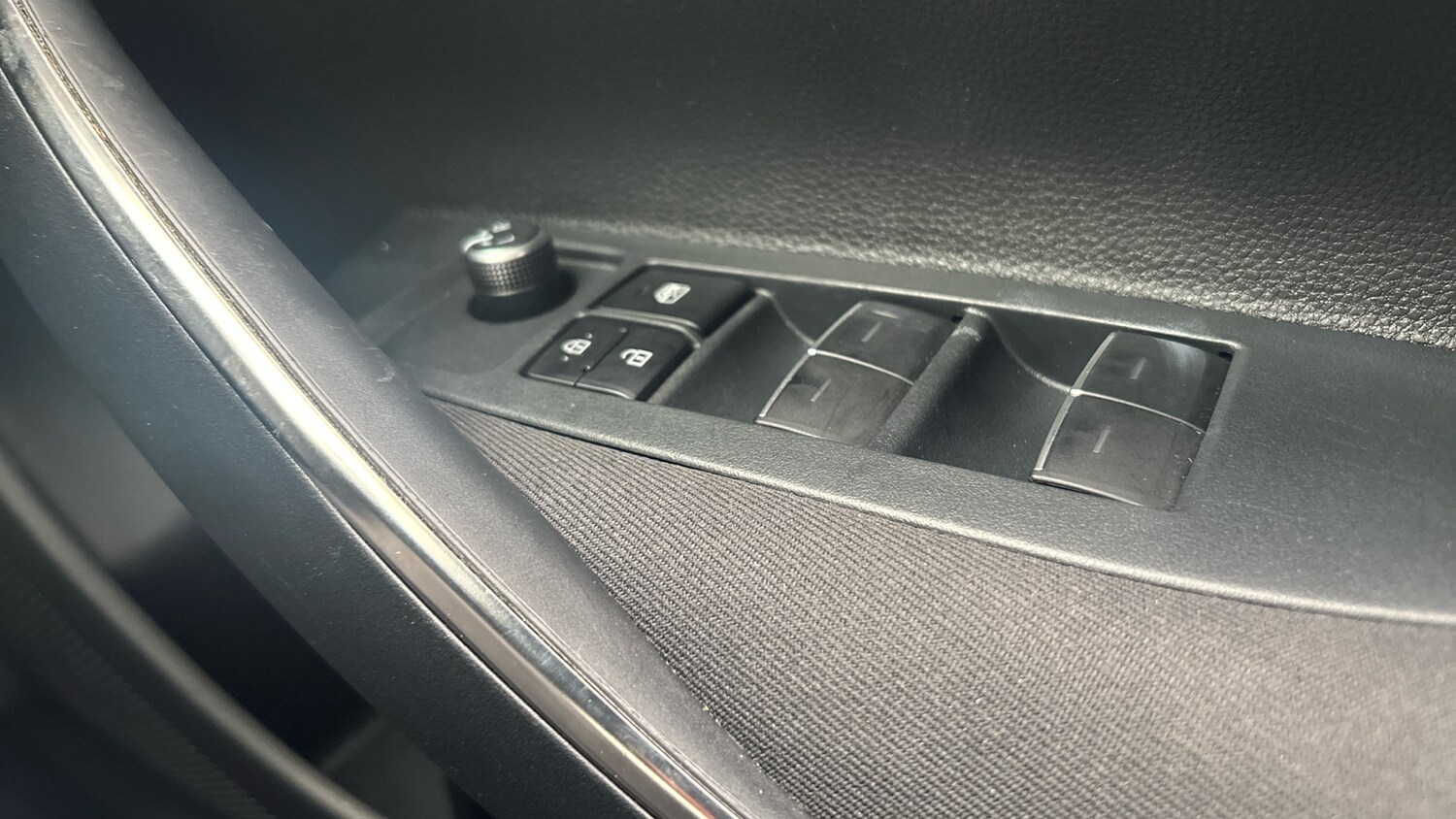 Used Toyota Corolla 2022 for sale - 76707677: Photo 26