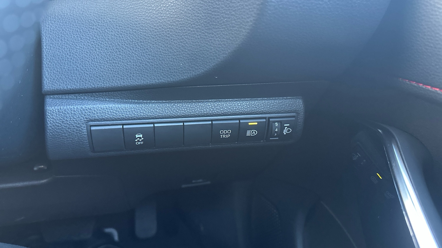 Used Toyota Corolla 2023 for sale - 76355447: Photo 27