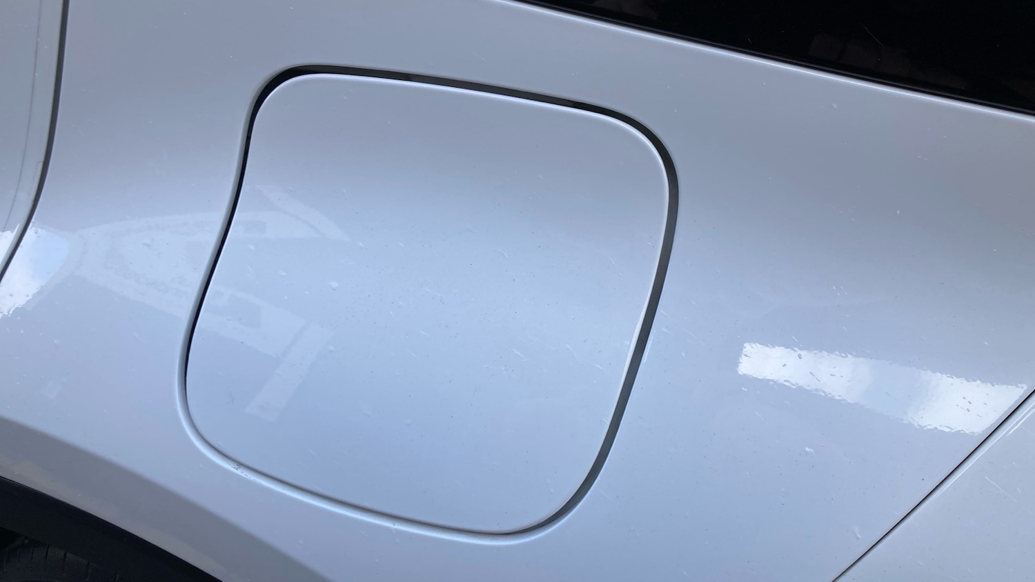 Used Toyota C-HR 2025 for sale - 78107216: Photo 20