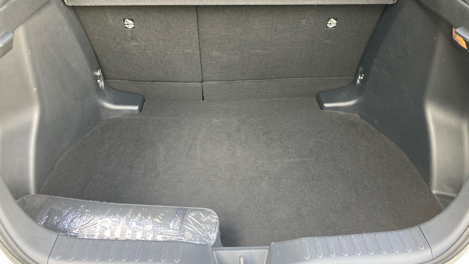 Used Toyota C-HR 2025 for sale - 78107216: Photo 21