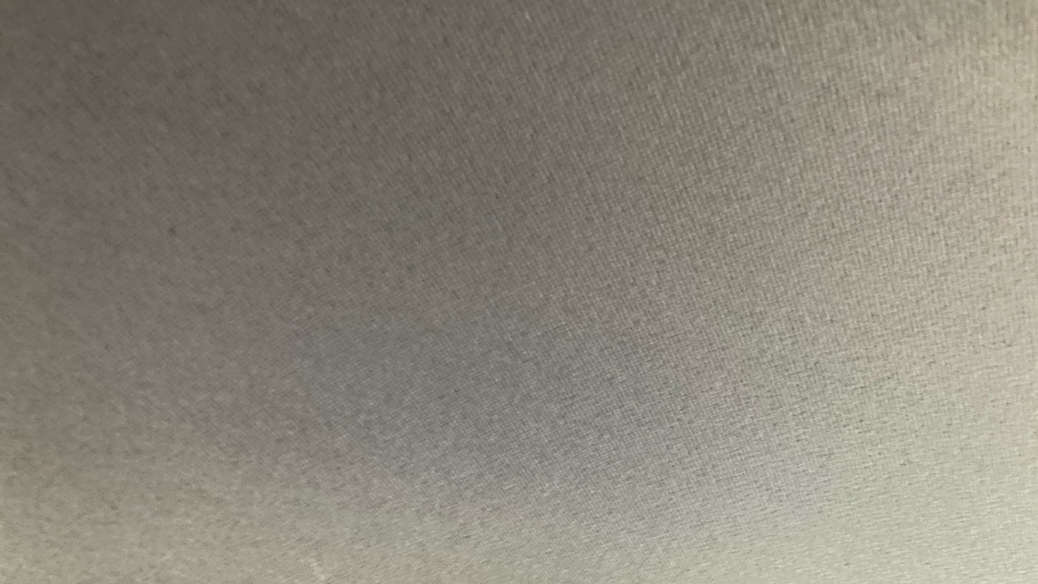 Used Toyota C-HR 2025 for sale - 78107216: Photo 22