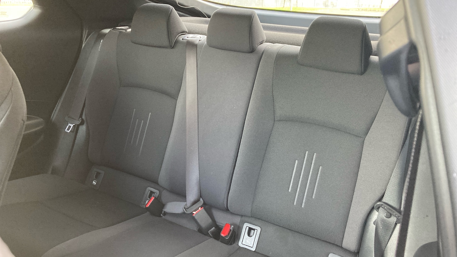 Used Toyota C-HR 2025 for sale - 78107216: Photo 24