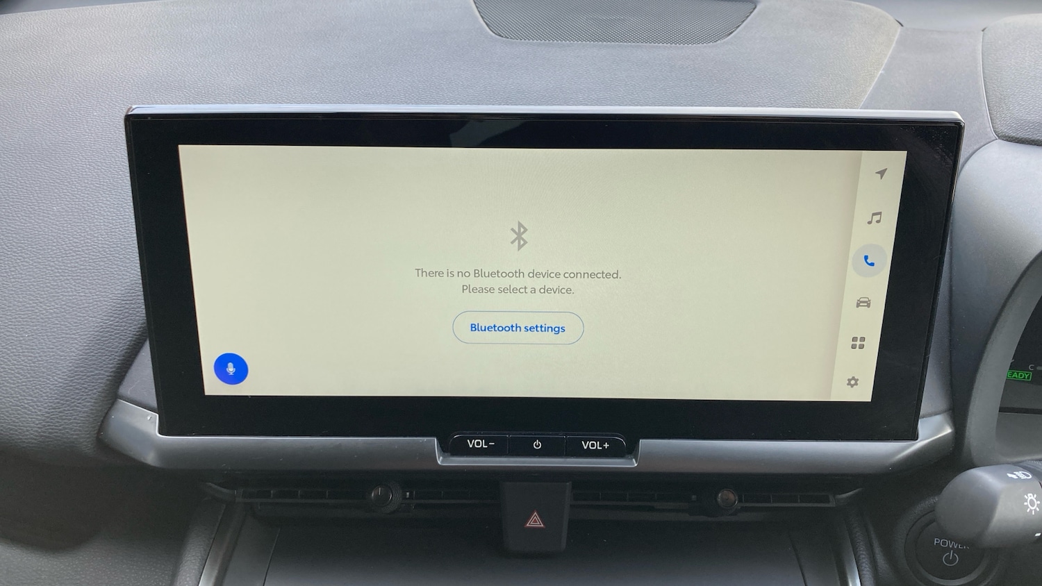 Used Toyota C-HR 2025 for sale - 78107216: Photo 27