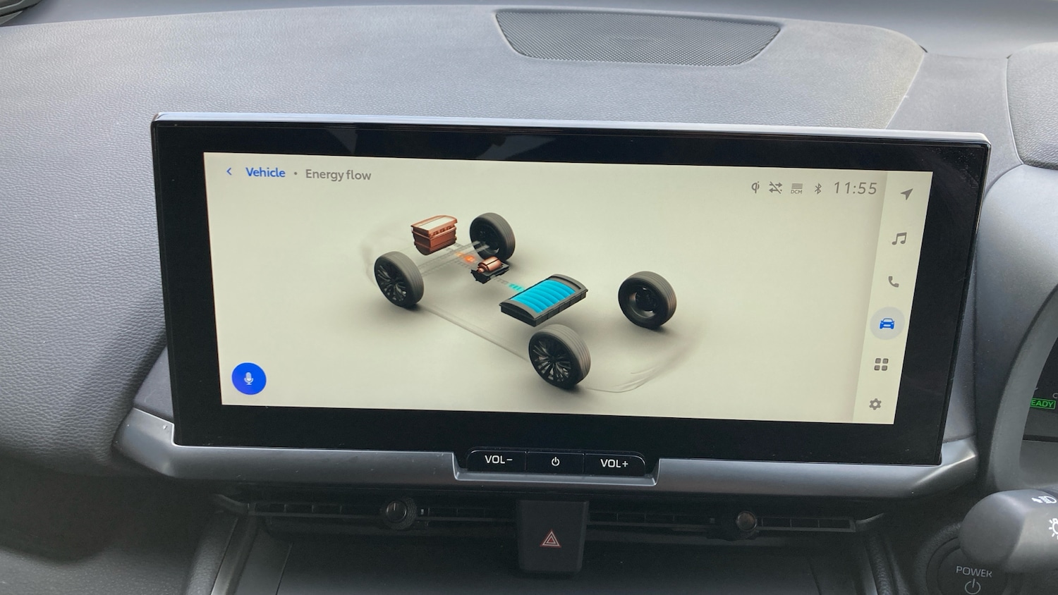 Used Toyota C-HR 2025 for sale - 78107216: Photo 28