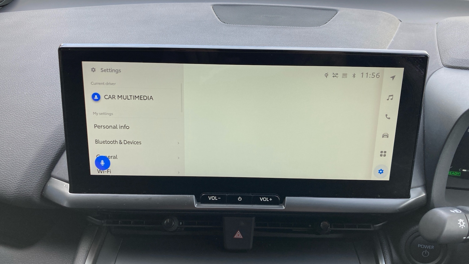 Used Toyota C-HR 2025 for sale - 78107216: Photo 29