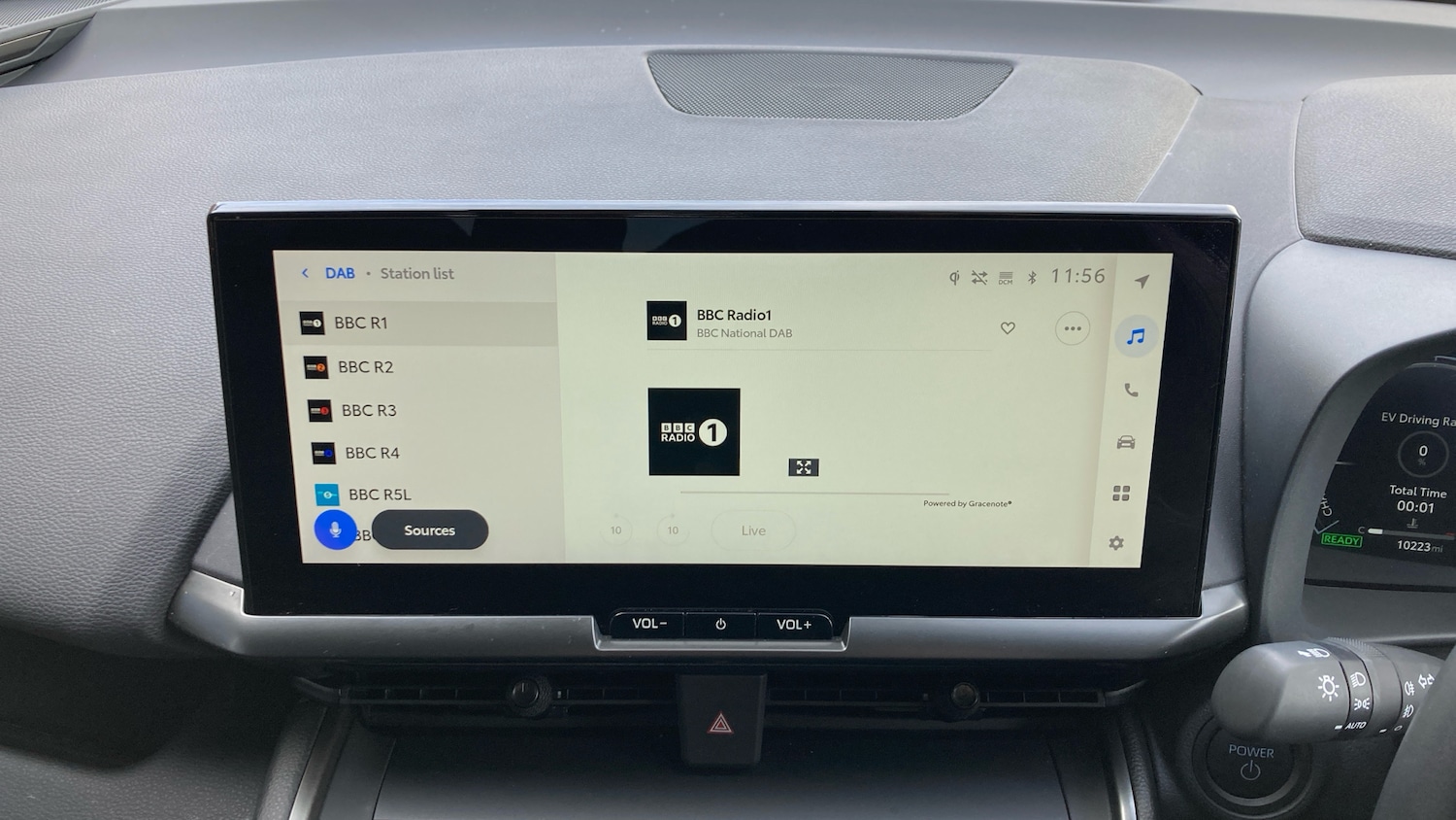 Used Toyota C-HR 2025 for sale - 78107216: Photo 30