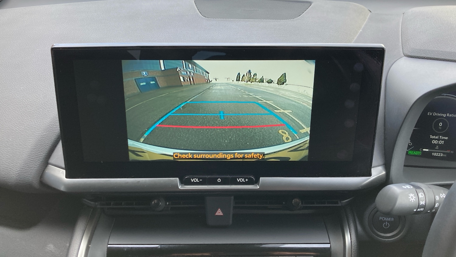 Used Toyota C-HR 2025 for sale - 78107216: Photo 31