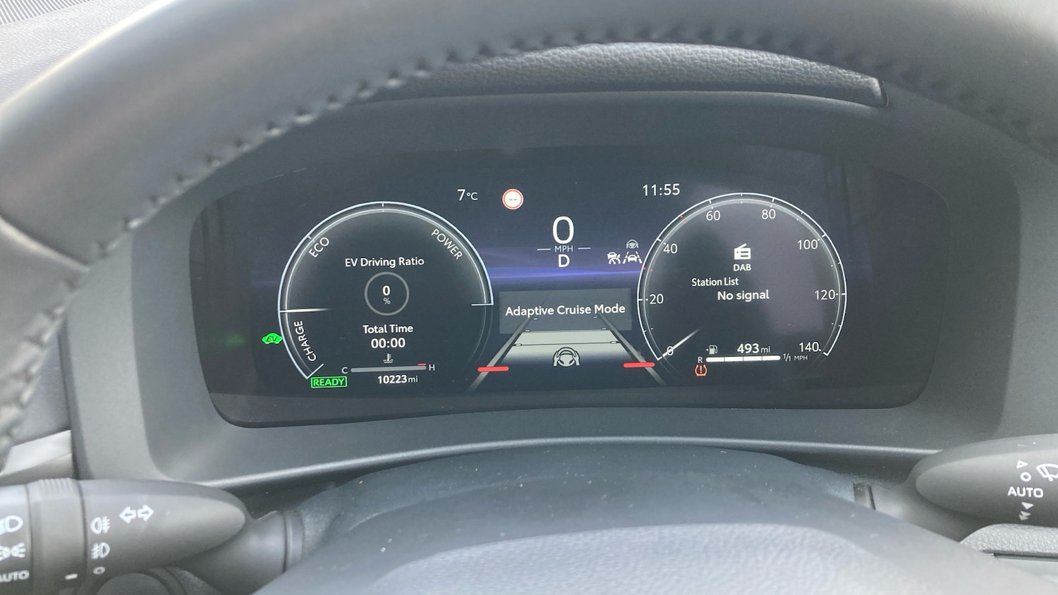 Used Toyota C-HR 2025 for sale - 78107216: Photo 9