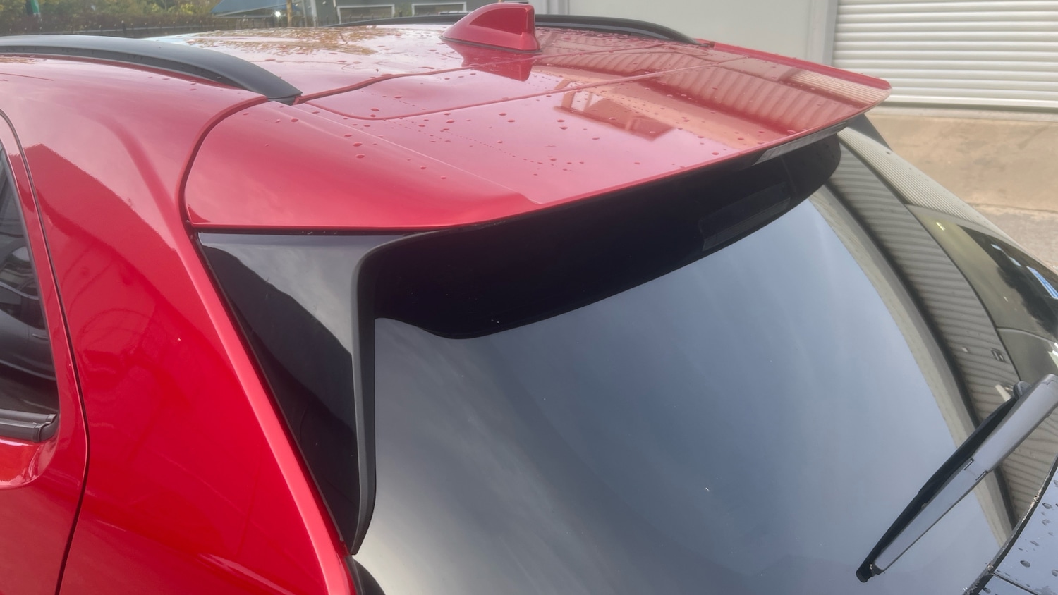 Used Toyota Yaris Cross 2025 for sale - 76428587: Photo 21