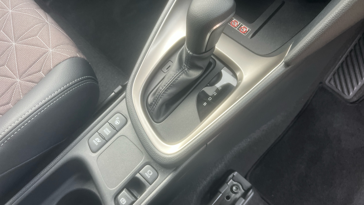 Used Toyota Yaris Cross 2025 for sale - 76428587: Photo 41