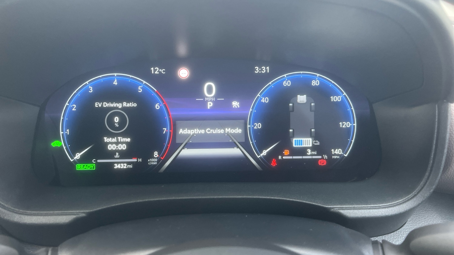 Used Toyota Yaris Cross 2025 for sale - 76428587: Photo 43