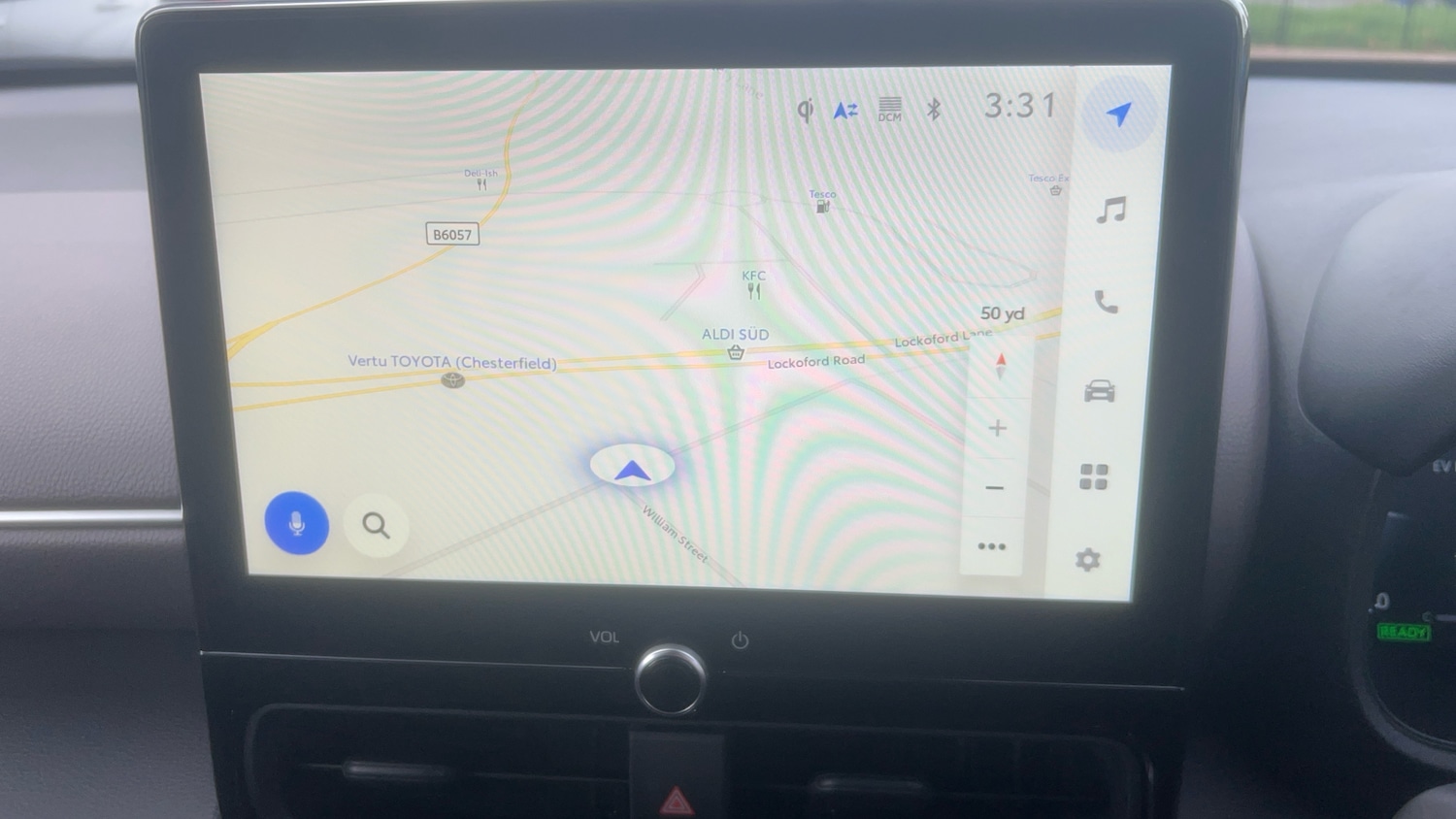 Used Toyota Yaris Cross 2025 for sale - 76428587: Photo 45