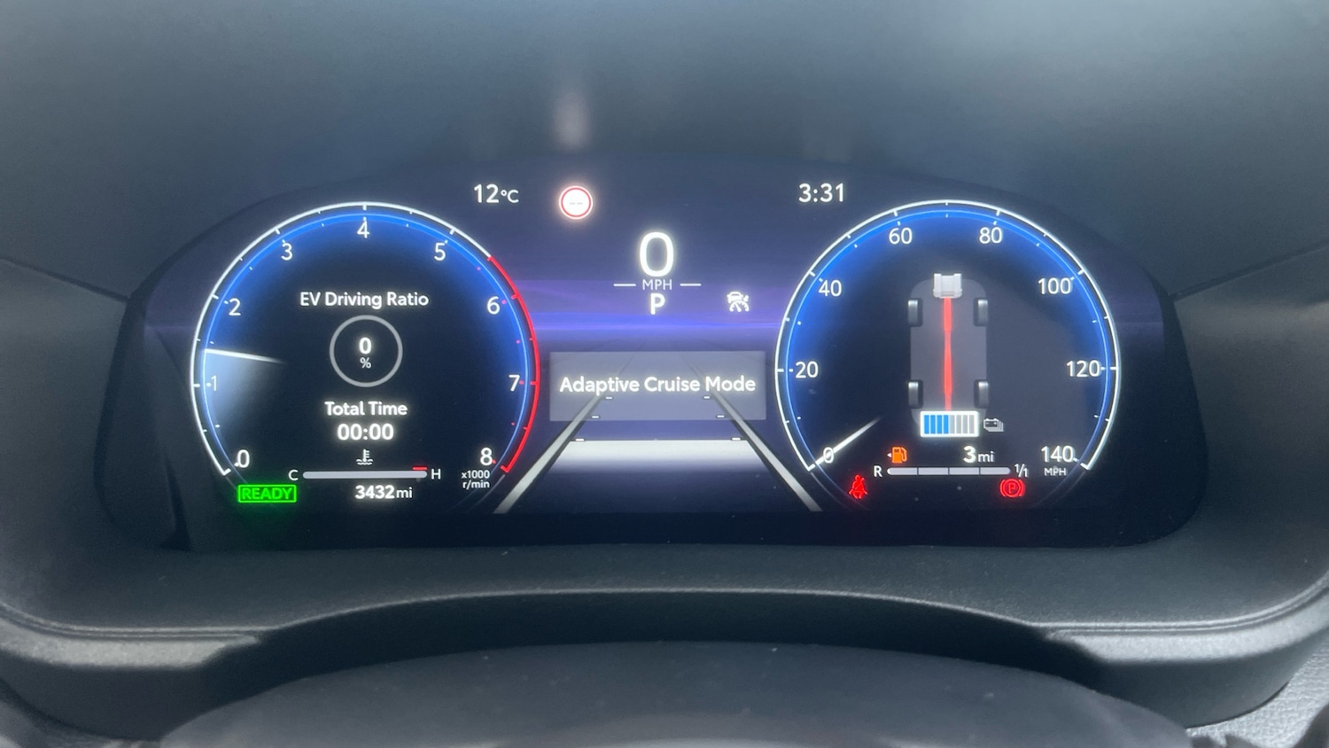 Used Toyota Yaris Cross 2025 for sale - 76428587: Photo 9