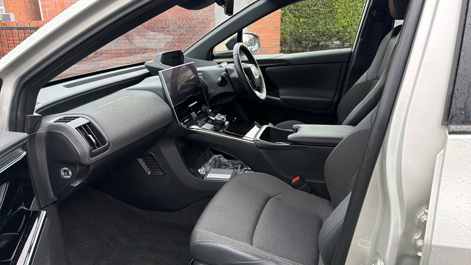 Used Toyota Other 2024 for sale - 77638720: Photo 10